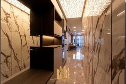 8 @ Mount Sophia (D9), Condominium #588801591